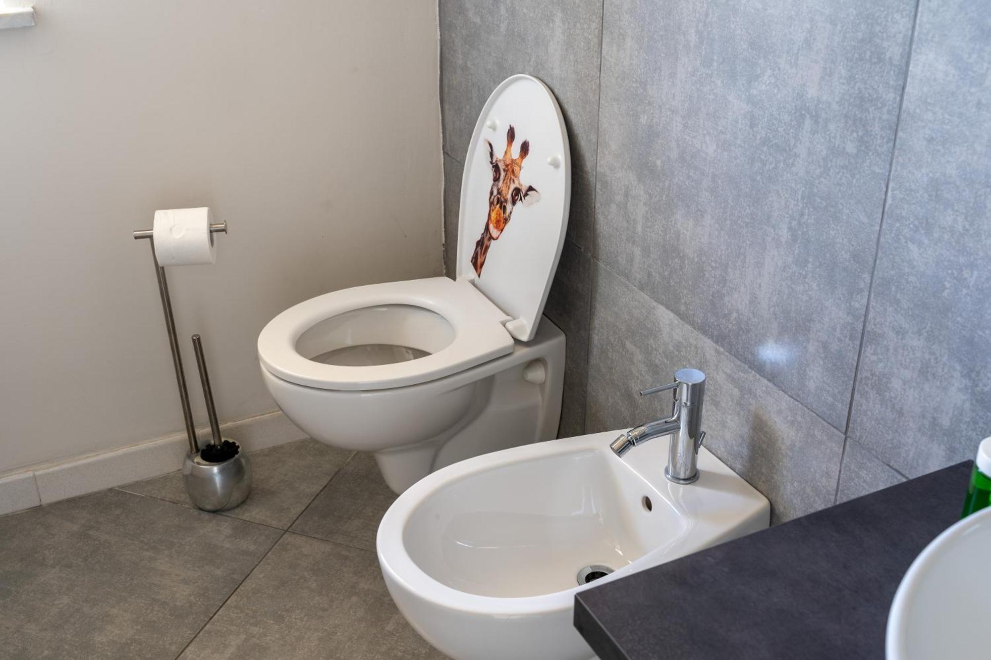 Click Art & Room Trabia Buitenkant foto