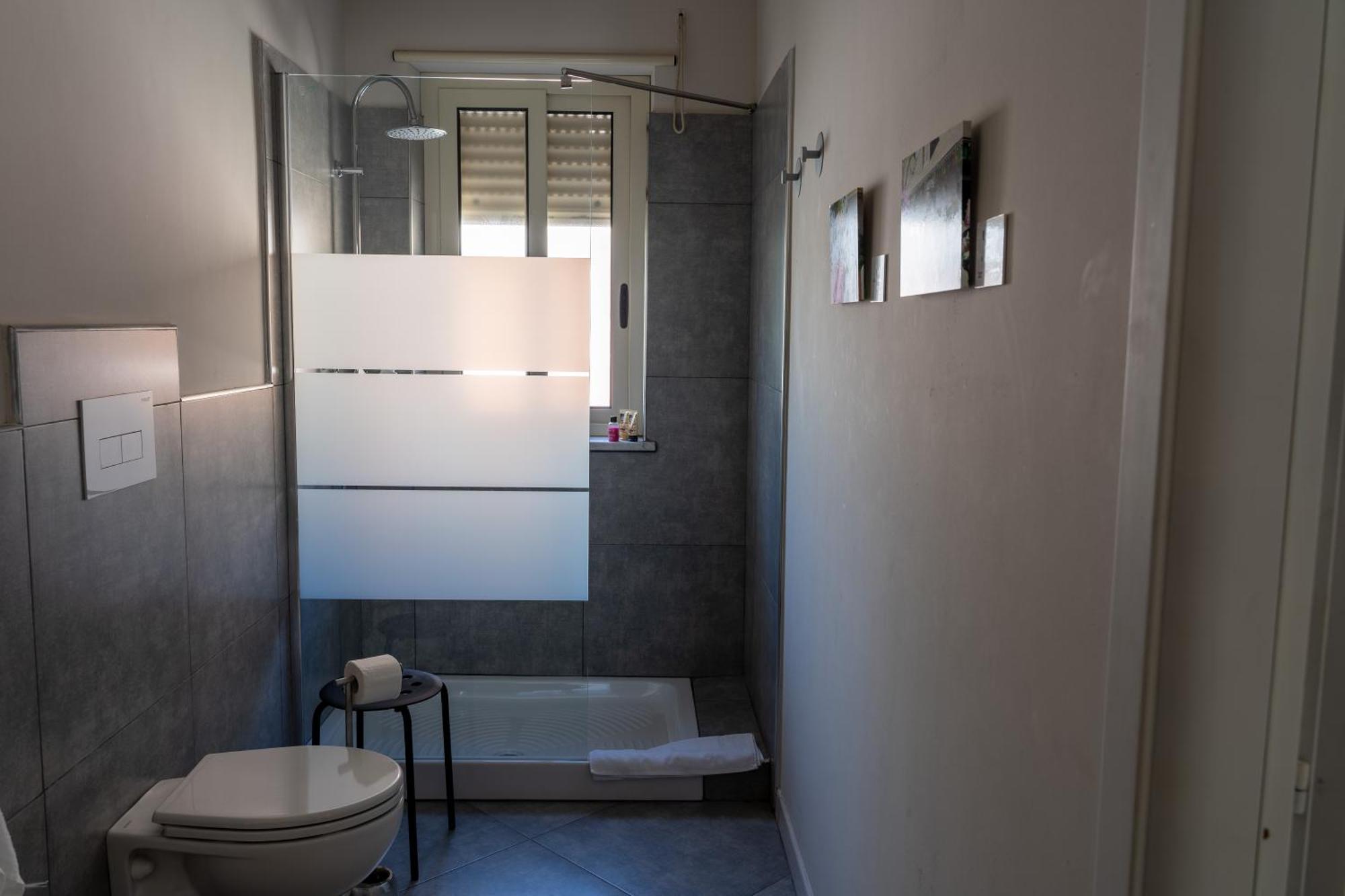 Click Art & Room Trabia Buitenkant foto